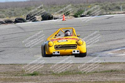 media/Mar-16-2024-CalClub SCCA (Sat) [[de271006c6]]/Group 3/Qualifying/